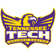 Tennessee Tech