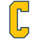 Coppin State Eagles