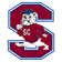 South Carolina St