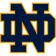 Notre Dame