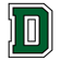 Dartmouth Big Green