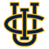 UC Irvine Anteaters