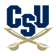 Charleston Southern Buccaneers