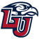 Liberty Flames