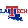 Louisiana Tech Bulldogs