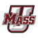 Massachusetts Minutemen