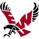 Northwest University Eagles