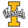 Idaho Vandals