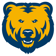 Colorado Tigers