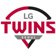 LG Twins