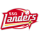 SSG Landers