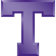 Tarleton