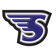 Stonehill Skyhawks