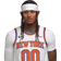 Jordan Clarkson