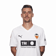 Baptiste Santamaria