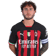 Davide Calabria