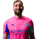 Gianluigi Donnarumma