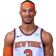 Josh Hart