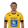 Mathieu Michel