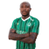 Iyayi Atiemwen