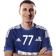 Dmitriy Shomko