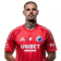 Dominik Kotarski