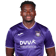 Landry Nany Dimata