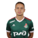 Daniil Kulikov