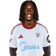 Batista Adélino Mendy