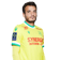 Pedro Chirivella