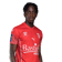 Lamine Fomba