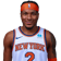 Miles McBride