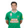 Jonas Antonius Auer