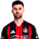 Pedro Amador