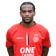 Junior Kadile