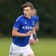 Rhys Hughes