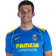 Iker Álvarez