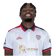Antoine Makoumbou