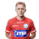 Ferslev Anders Klynge