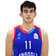 Salih Altuntas