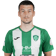 Miloš Šatara