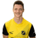 Dominik Janošek