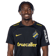 Collins Lusaka Sichenje
