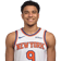 Kevin McCullar Jr.