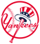 New York Yankees