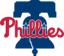 Philadelphia Phillies