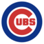 Chicago Cubs