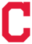 Cleveland Guardians