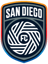 San Diego