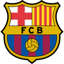FC Barcelona